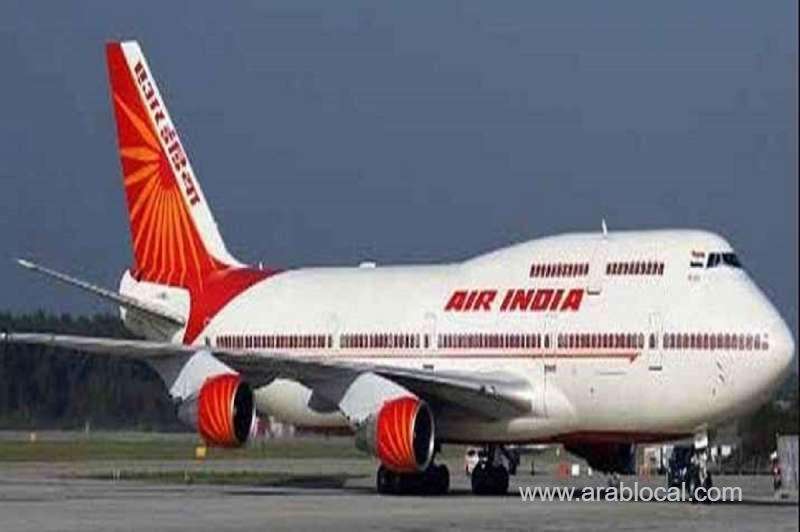 second-phase-of-india-repatriation-drive-began-yesterday_bahrain
