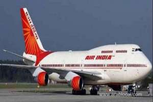 second-phase-of-india-repatriation-drive-began-yesterday_bahrain