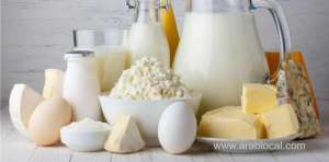 dairy-products-are-safe-to-consume_bahrain
