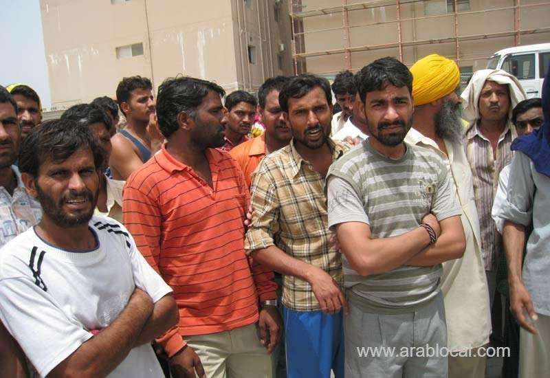 bangladeshi-migrant-workers-face-unemployment-owing-to-covid-19_bahrain