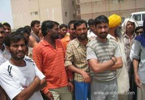 bangladeshi-migrant-workers-face-unemployment-owing-to-covid-19_bahrain