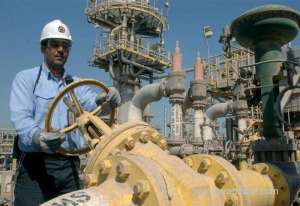 latest-developments-in-bahrain's-oil-sector-highlighted_bahrain