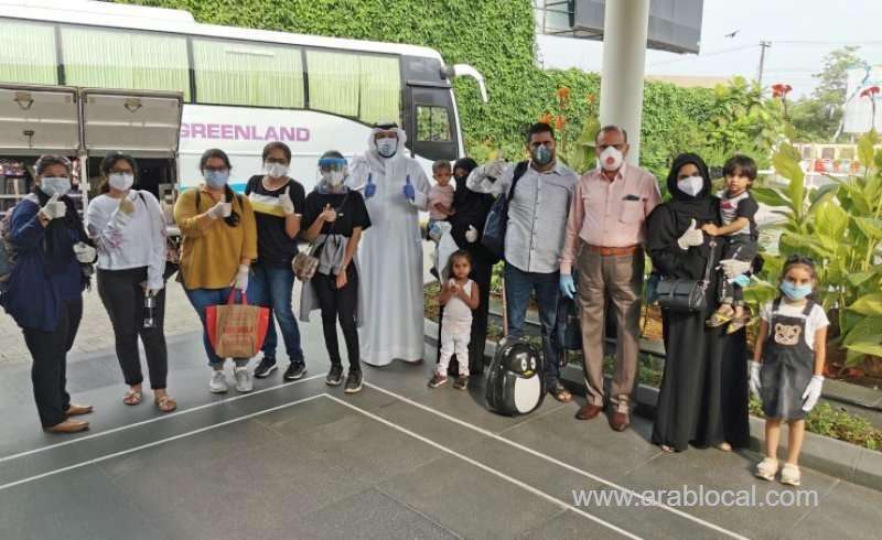 bahraini-citizens-evacuated-from-indian_bahrain