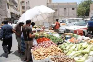 street-vendors-has-been-intensified-removes_bahrain