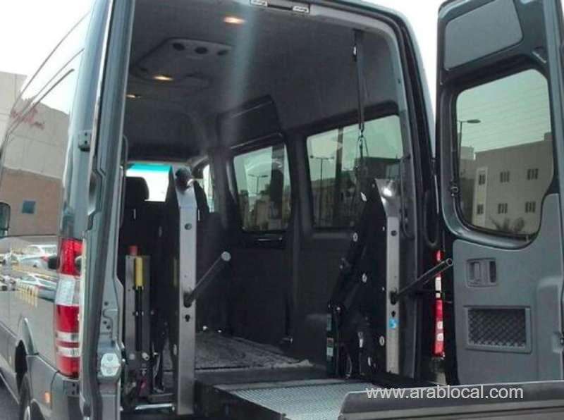 free-rides-launched_bahrain