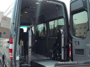 free-rides-launched_bahrain