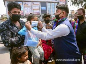 wearing-face-masks-in-public-places-made-compulsory-in-bahrain,-violators-to-face-legal-action_bahrain
