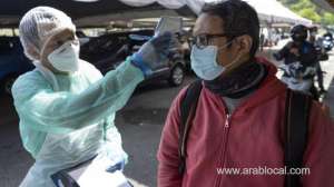 virus-spread-due-to-careless-behaviour-during-ramadan_bahrain