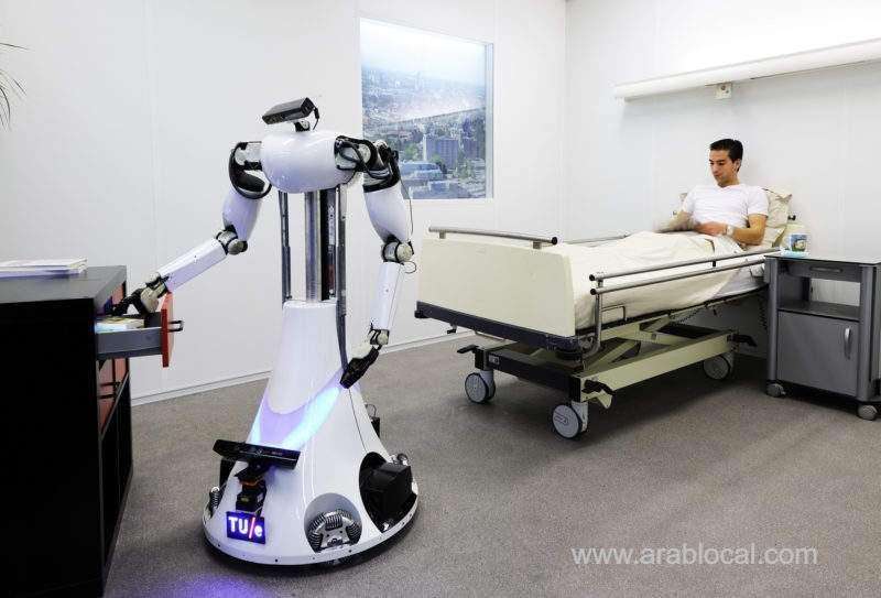 medical-robots-used-in-coronavirus-treatment_bahrain