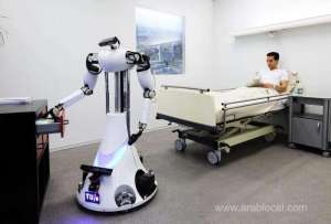 medical-robots-used-in-coronavirus-treatment_bahrain