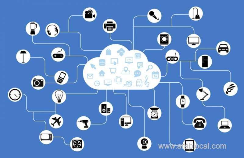over-99-percent-of-bahrains-population-plugged-into-internet-platforms_bahrain
