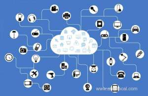 over-99-percent-of-bahrains-population-plugged-into-internet-platforms_bahrain