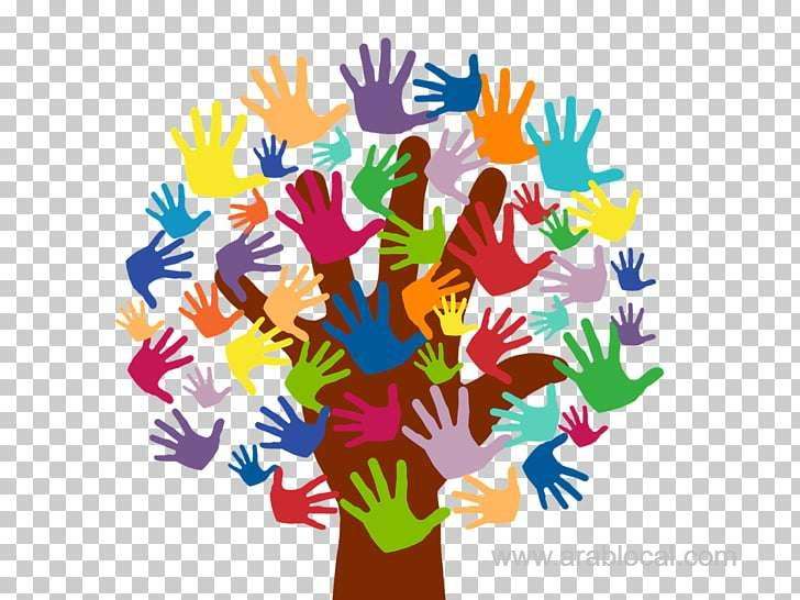a-helping-hand_bahrain