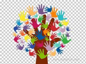 a-helping-hand_bahrain