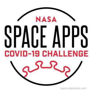 virtual-apps-design-to-combat-covid-19_bahrain