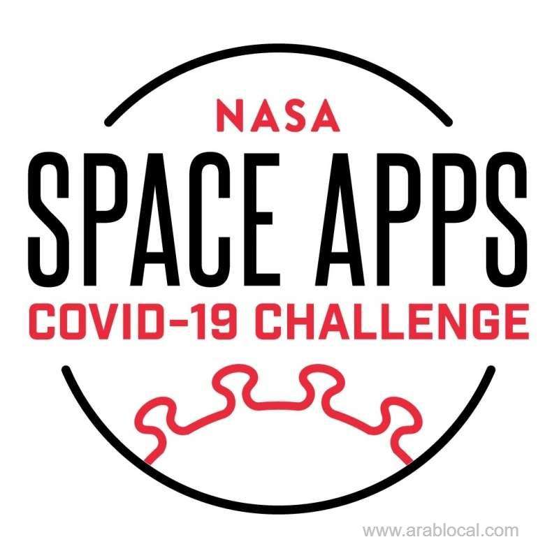 virtual-apps-design-to-combat-covid-19_bahrain