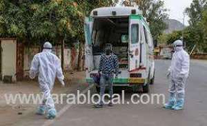 expat-dies-with-coronavirus_bahrain