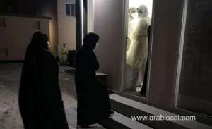 12-individuals-given-green-light-to-leave-quarantine-after-completing-14-day-quarantine-period_bahrain