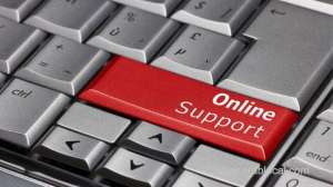 bahrain-launches-online-support-for-corona-affected-families_bahrain