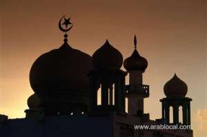 volunteers-clean-two-hundred-mosques_bahrain