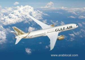 gulf-air-resumes-flights-from-pakistan_bahrain