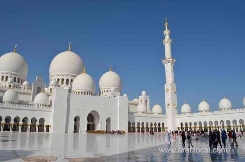 dubai-prepares-to-reopen-mosques-with-safety-measures_bahrain