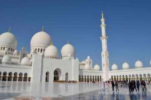 dubai-prepares-to-reopen-mosques-with-safety-measures_bahrain