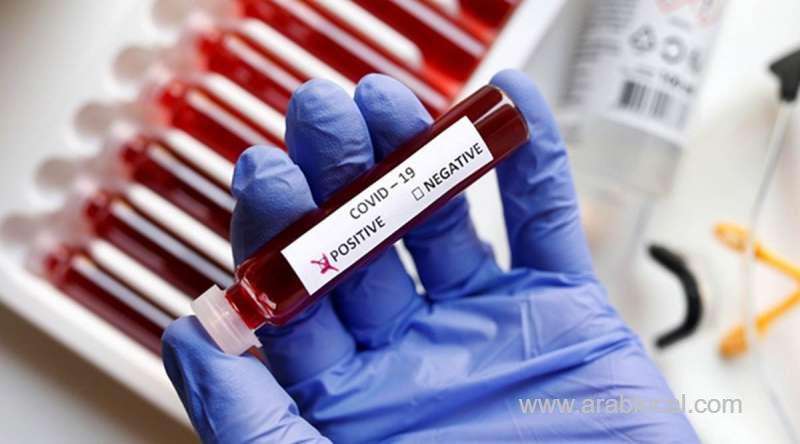 coronavirus-tested-in-bahrain-for-308,000-above-people_bahrain