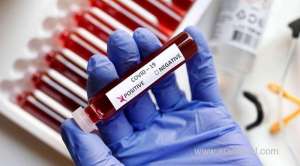 coronavirus-tested-in-bahrain-for-308,000-above-people_bahrain