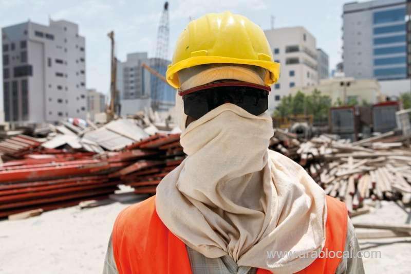 8,000-workers-moved-to-curb-virus-spread_bahrain