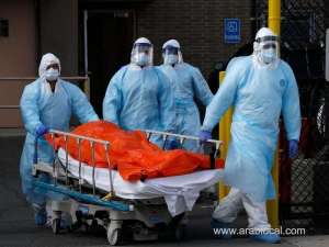 bahrain-reports-two-new-deaths;-total-death-toll-rises-to-17_bahrain