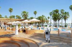 al-jazayer-beach-in-zallaq-closed_bahrain