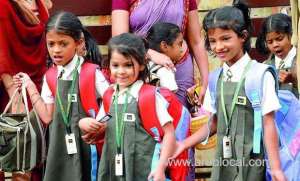 preparation-to-reopen-schools_bahrain