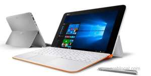 almabarrah-alkhalifia-foundation's-'100-laptops'-initiative-achieves-tremendous-success_bahrain