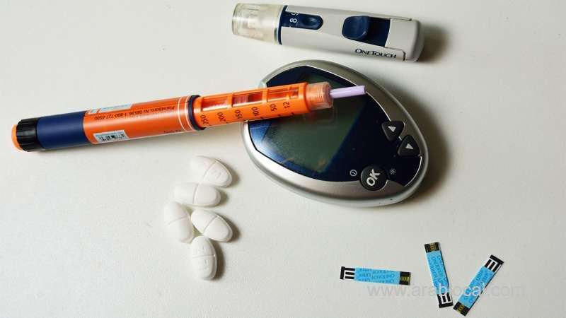 diabetes-medicines-without-cancer-causing-agents-_bahrain
