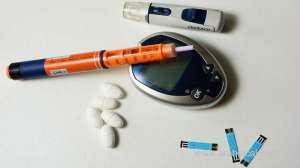 diabetes-medicines-without-cancer-causing-agents-_bahrain