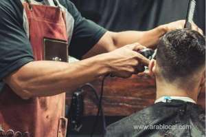 mixed-reactions-from-residents-about-salon-reopen_bahrain