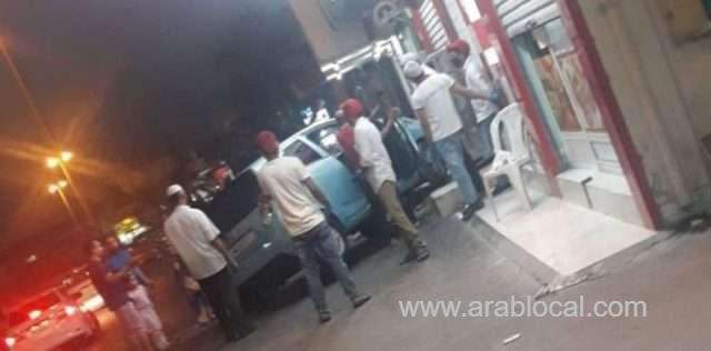 car-crashes-into-a-shop-in-sitra_bahrain