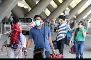 150-bahraini-nationals-evacuated-from-egypt_bahrain