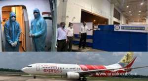 177-indians-fly-home-on-a-special-flight_bahrain