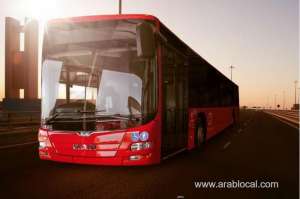 new-schedule-for-buses_bahrain