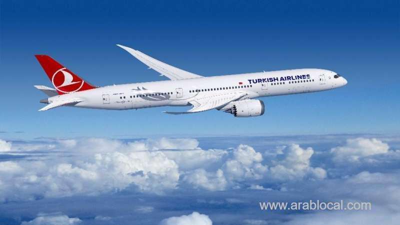 flights-from-bahrain-to-turkey-was-postponed_bahrain