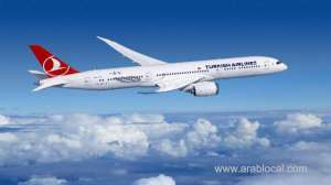 flights-from-bahrain-to-turkey-was-postponed_bahrain