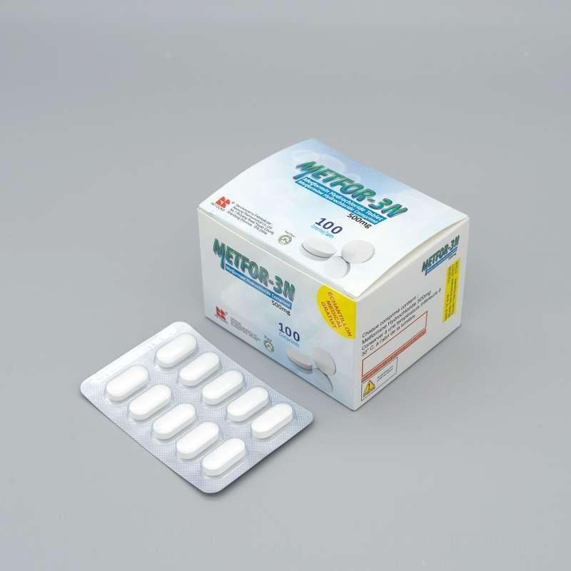 fears-over-diabetes-drug-allayed_bahrain