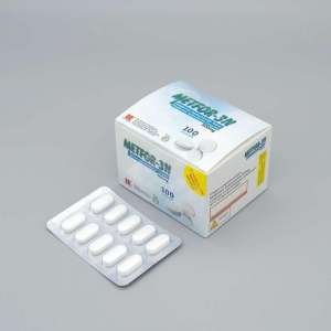 fears-over-diabetes-drug-allayed_bahrain