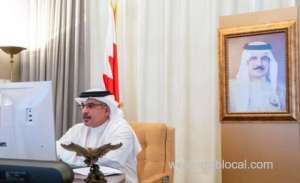 bahrain-has-mobilised-all-resources-for-public-health,-says-crown-prince_bahrain