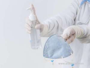 safety-measures-before-re-entering-homes_bahrain