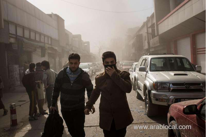 bahrain-condemns-kabul-terrorist-blast_bahrain