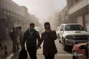 bahrain-condemns-kabul-terrorist-blast_bahrain