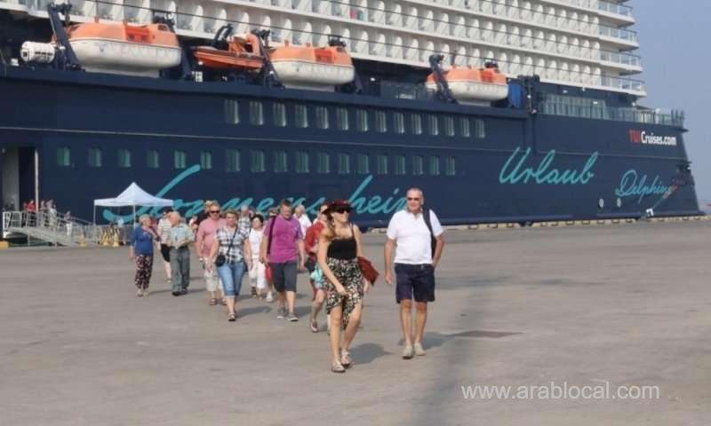 a-spectacular-step-forward_bahrain